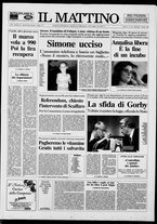 giornale/TO00014547/1992/n. 274 del 7 Ottobre